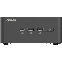 KVX-NUC15-F I3-16G-1TB-2